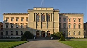L’université de Genève formera les imams