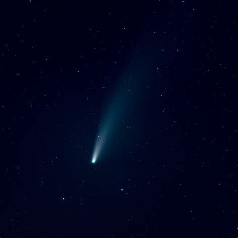 Comet Neowise From Long Island Phil Armitage Photography Blog