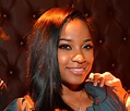 Toya Johnson Looked Amazing In Her New Year’s Eve Dress – Check Out The ...