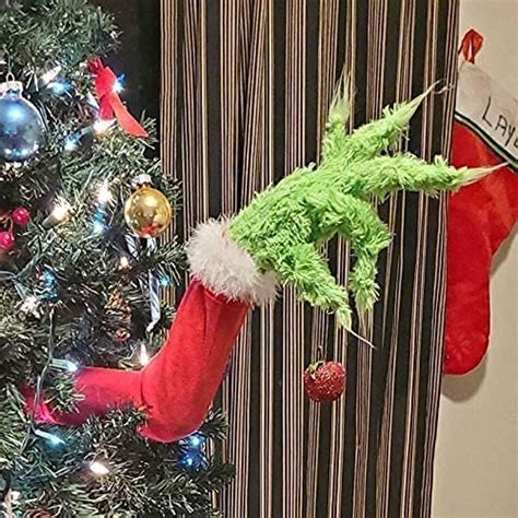 Shop The Best Elf Tree Topper To Make Your Holidays Sparkle