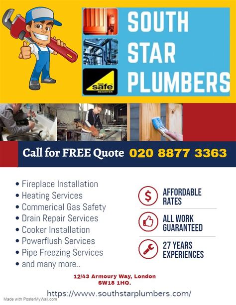 Resolve plumbing services ltd is a reliable and experienced professional plumbing company providing a cost effective quality service aimed at customer satisfaction. We provide necessary equipment, repair accessories ...