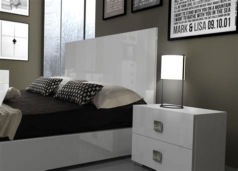 Unique Wood Modern Contemporary Bedroom Designs Glendale Arizona Jandm