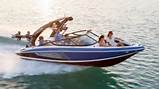 Pictures of Boat Insurance Kentucky