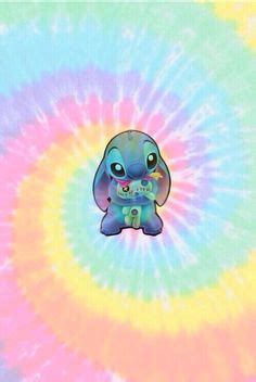 tie dye wallpapers | Tumblr | phone cases in 2019 | Fondos ... Tons of awesome aesthetic stitch disney wallpapers to download for free.