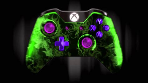 49 Cool Wallpapers For Xbox One Wallpapersafari