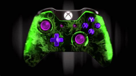 Hd wallpaper game 4k wallpapers of pc games, vr, playstation 4 pro and xbox one. XBOX ONE video game system microsoft wallpaper | 1920x1080 | 392073 | WallpaperUP