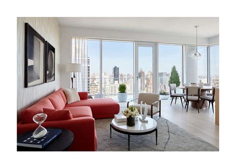 Find Your Dream Apartment in New York City
