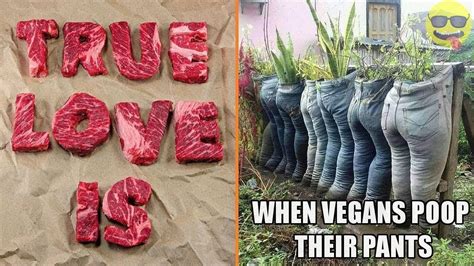 Google calendar information is available directly within the meeting so that you can quickly catch up on the agenda and meeting. Anti Vegan Memes That Meat Lovers Can Relate To - YouTube