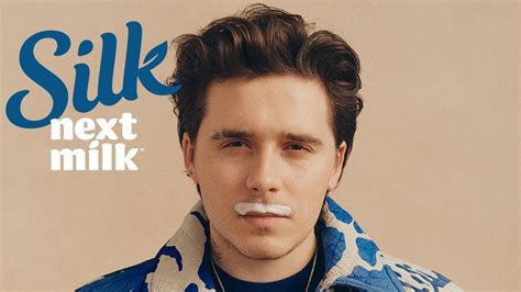 How Brooklyn Beckham earned £5m in just one year as he becomes one of