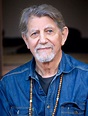 Peter Coyote on Acting and Buddhism - Tricycle: The Buddhist Review
