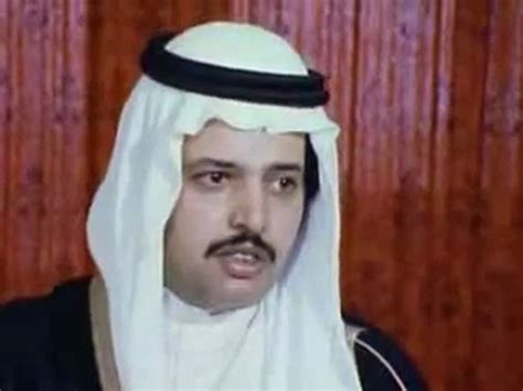 في العام 2004، أدرجت مجلة فوربس، الوليد كرابع أغنى رجل بالعالم، بثروة تقدر ب 21 مليار دولار. خالد الفيصل بن عبد العزيز آل سعود الأولاد - Images Gallery