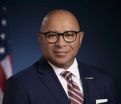 Some DelVal School Districts Increase Property Taxes Despite Surpluses