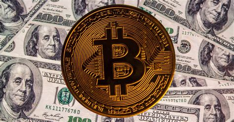 The data on the price of bitcoin (btc) and other related information presented on this website is obtained automatically from open sources therefore we cannot warrant its accuracy. Bitcoin Price Set to Surge in 2021 as US Dollar Expected ...