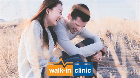 Private Sexual Health Clinic London Gum Clinic Walk In Clinic