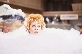 Life with Lucy: A Look at Lucille Ball’s Last Series, 33 Years Later ...