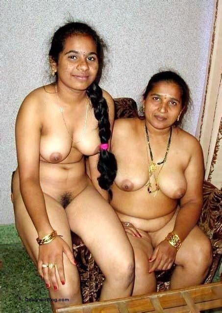 Tamil Sex Photo Album By Priyasweety