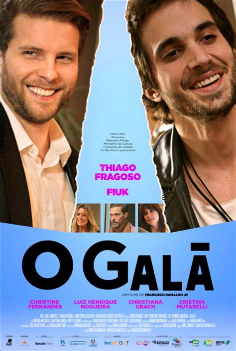 Filme O Galã Online Dublado Ano De 2019 Filmes Online Dublado