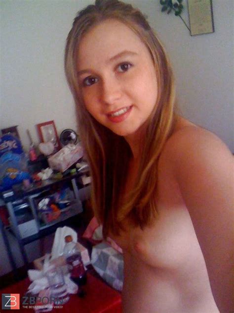 The Hottest Teenager Self Shots My Grand Finale Zb Porn