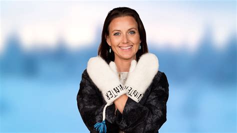 Jun 17, 2021 · men nu delar sanna lundell med sig om välmåendet och kärleken till familjen. Sanna Lundell - Vinter 2016 (jan) 1 januari 2016 kl 13:00 ...