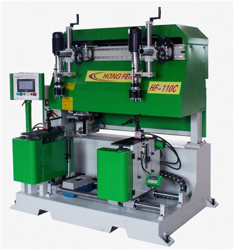 Maybe you would like to learn more about one of these? CNC Drawer Slot Drilling Machine-HONGFENG WOODWORKER ...