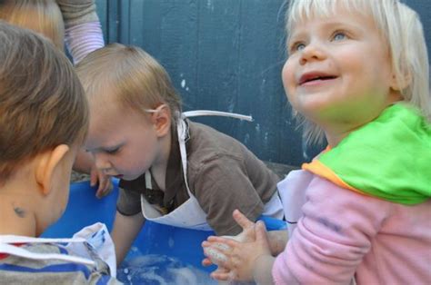 Art Play Friday Toddler Time Marin Mommies