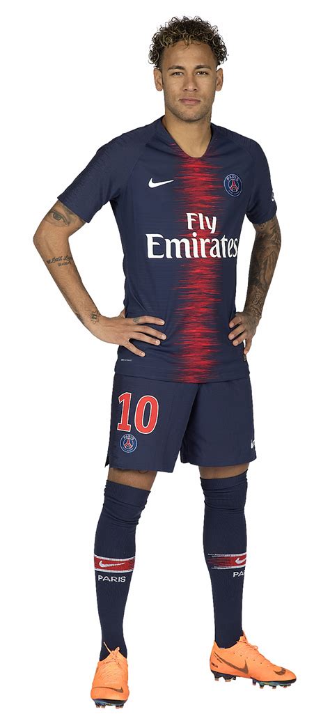 We would like to show you a description here but the site won't allow us. neymar psg png 10 free Cliparts | Download images on ...