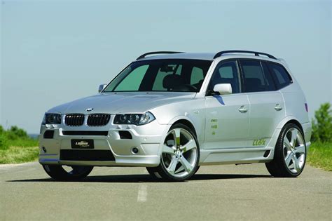 Check spelling or type a new query. Der Tuningblogger | BMW X3 3.0d Tuning | Lumma CLR X