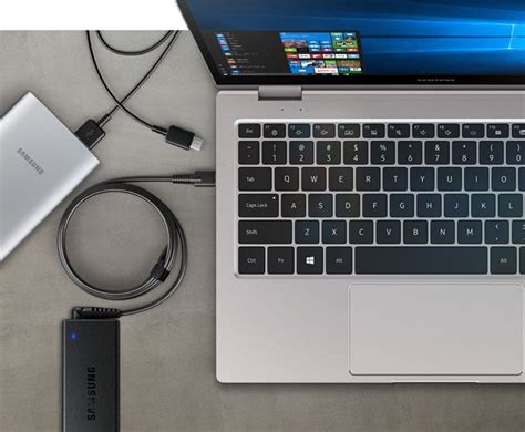 Traditional laptops with touch screens are great the dell xps 13 is the best touchscreen laptop. Meet the sleek and powerful Samsung Notebook 9 Pro, a 2-in ...
