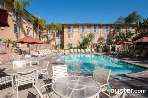 Hilton Garden Inn Carlsbad Beach Review What To Really Expect If You Stay
