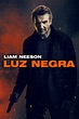 Ver Luz Negra (Blacklight) (2022) Pelicula Completa Español Latino ...