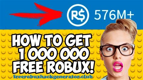 Get Free Robux Every Minute Multiple Roblox Hackroblox Cheat Updated