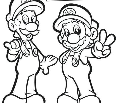 His personality is similar to most other members of his species; The Yoshi Coloring Pages Sketch - Free Printable Coloring ...
