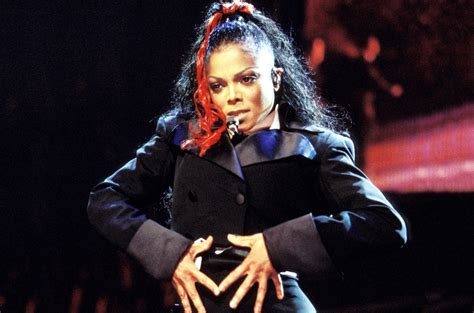 Janet Jackson Pride Month Playlist Listen Billboard Billboard