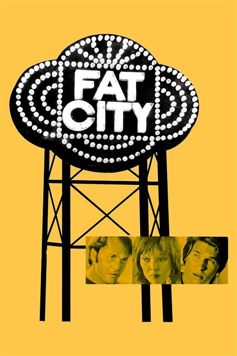 fat city ciudad dorada película 1972 tráiler resumen reparto y dónde ver dirigida por