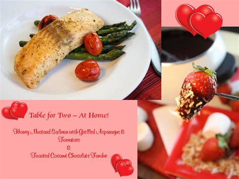 20 Best Valentine Day Dinners At Home Best Recipes Ideas And Collections