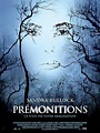 Prémonitions - film 2007 - AlloCiné