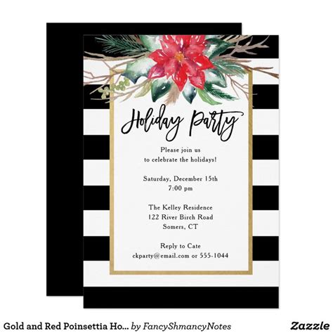 Pin On Invitations