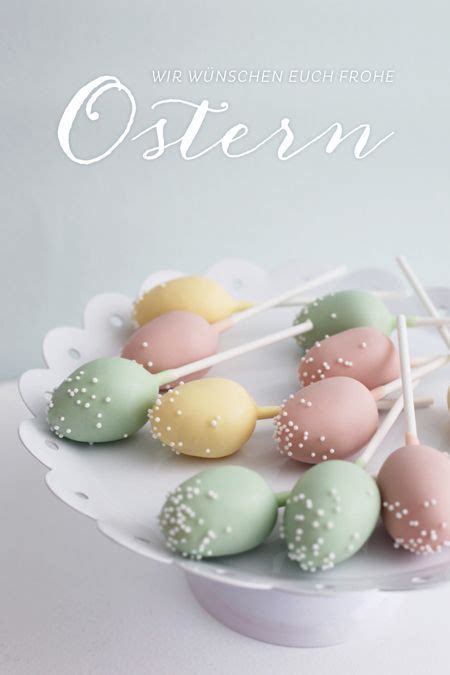 Pin Von Ewa Kubiczek Auf Easter Eggs ♔ Ostern Rezepte Ostern Backen
