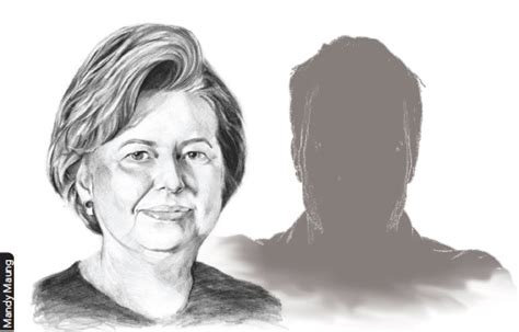 Join facebook to connect with zeti akhtar aziz and others you may know. Penang Monthly - Things to Consider when Choosing a ...