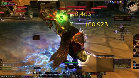 Pvp seasons usually follow raid tiers or major patches, with season 6 beginning after antorus opened. WoW LEGION - A Change Of Seasons - Druid Gameplay #mmo #warcraft | Changing seasons, Mmo, Druid