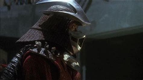 The shredder, ruthless leader of the foot clan. Neko Random: Things I Like: Teenage Mutant Ninja Turtles ...