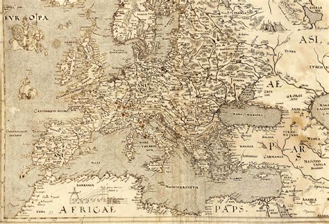 Fileeurope Map Ca1570 Wikimedia Commons
