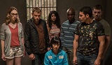 Sense8 Season 2 New Trailer - Den of Geek