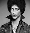 Prince Dead – Prince Rogers Nelson 1958-2016 | Btx3's Blog