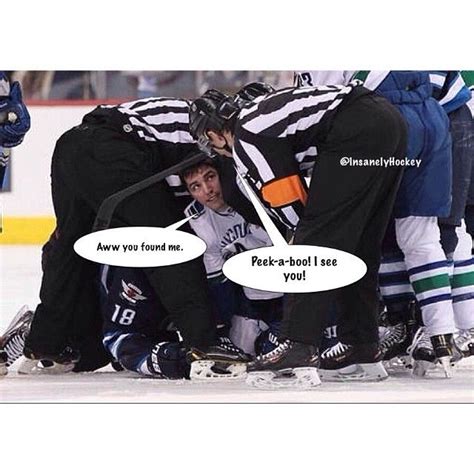 Found You Funny Hockey Hockey Memes Nhl Hockey Hockey Players Way