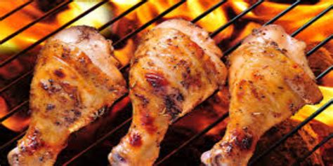 If the chicken breast is a bit on the larger size, add another minute or two. How long does it take to cook chicken breast? - ProProfs ...