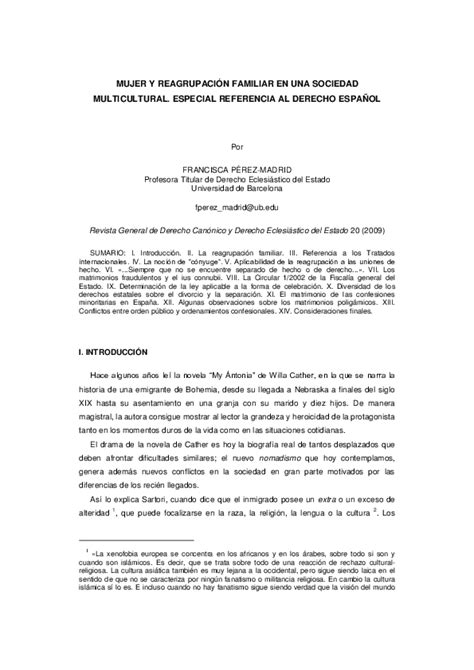 Modelo Carta De Motivos Solicitud Visa Definitiva Chile Problemas