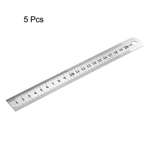 9 Inch Ruler Cheap Wholesale