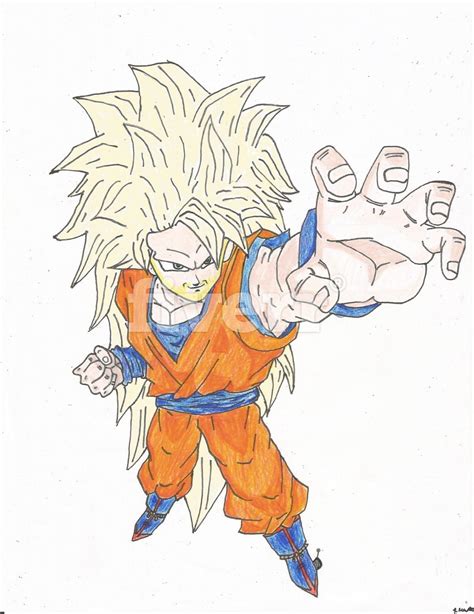Check spelling or type a new query. Professionally draw you as a character in dragon ball style by Beastoleon