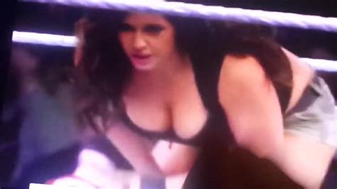 cum on wwe kaitlyn xhamster